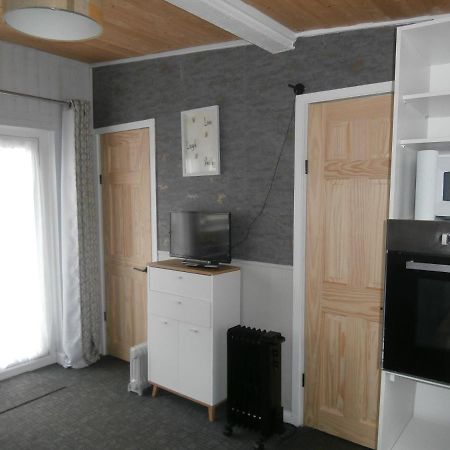 Lovely 2-Bed Chalet In Mablethorpe Exterior photo